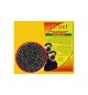 All pet Mangime granulare per merli o uccelli insettivori 1 kg
