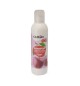 Shampoo Mela Verde per cani e gatti Camon 200 ml