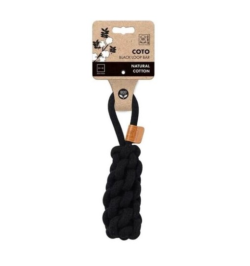 Coto Manicotto rosso 22 cm