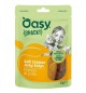 Oasy Snacky gatto 30gr pollo