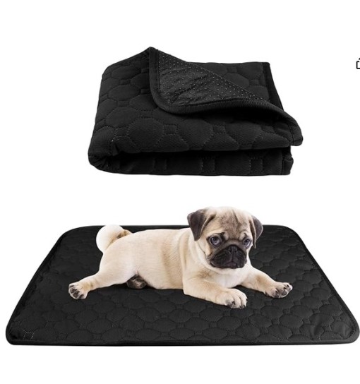 Traverse lavabili Washable misura M 60x85 cm