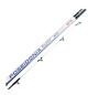 Canna Poseidonia surfcasting mt 4,20 gr 100/200 Alcedo