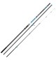 Canna Saikou Next Gen HT 4,50 100/250 gr Yuki
