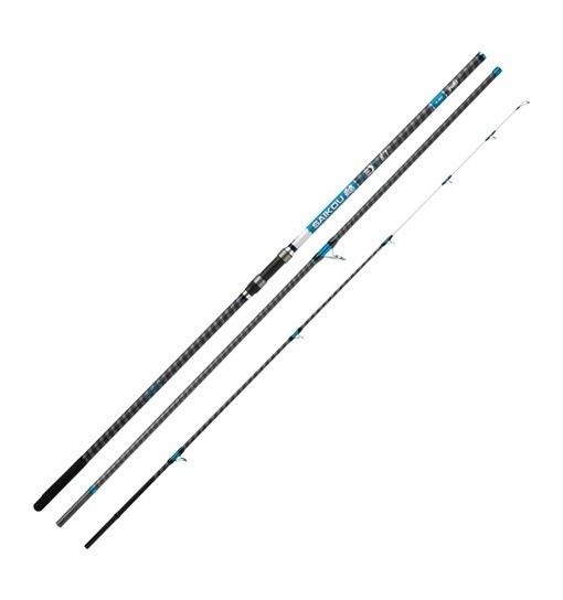 Canna Saikou Next Gen HT 4,50 100/250 gr Yuki
