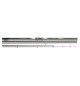Canna Shiori Special mt 4,50 gr 100/250 Akami