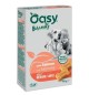 Oasy Biscotti Monoproteici Adult Medium/Large Salmone 400gr