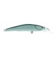 Sea Bass Killer 85 mm 8,5 gr
