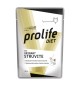 Prolife vet struvite urinary sensitive 85 grBustine