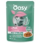 OASY BOCCONCINI STERILIZED MAIALE BUSTA 85 gr