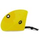 Catapult pe fionda GB tubertini Catapult spare misura L