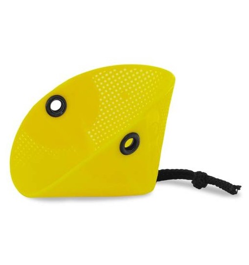 Catapult pe fionda GB tubertini Catapult spare misura L