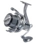 Mulinello Master surf Alcedo
