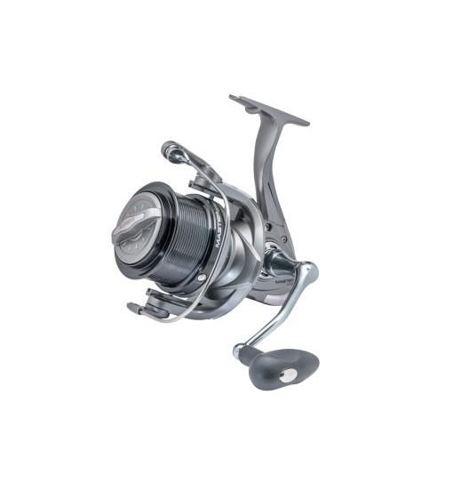 Mulinello Master surf Alcedo