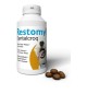 Restomyl Dentalcroq medium large 150 gr
