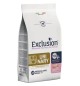 Urinary Exclusion medium large 2 kg