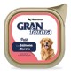 Gran Forma Cane Salmone e Carote 300gr