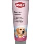 Bacon creme patè di becon 110 gr trixie