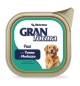 Gran Forma Cane Tonno e Merluzzo 300gr