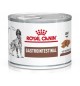Royal Canin Veterinary Gastrointestinal cane 200gr