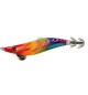 Totanara Yamashita Hover fin 2,5 014 Pink