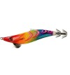 Totanara Yamashita Hover fin 2,5 014 Pink
