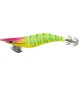Yamashita Egi-Oh Live 3 15 gr GC022 B.Yellow
