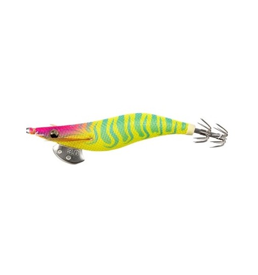 Yamashita Egi-Oh Live 3 15 gr GC022 B.Yellow