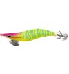 Yamashita Egi-Oh Live 3 15 gr GC022 B.Yellow