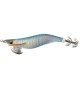 Yamashita Egi-Oh Live 3 15 gr GC024 UV Herring