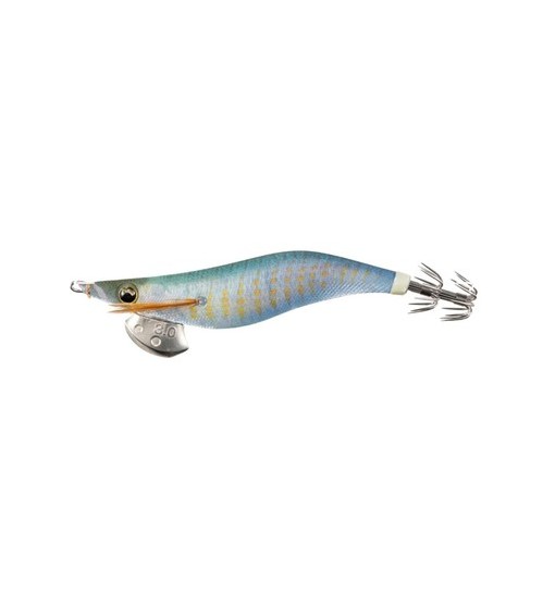 Yamashita Egi-Oh Live 3 15 gr GC024 UV Herring