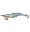 Yamashita Egi-Oh Live 3 15 gr GC024 UV Herring