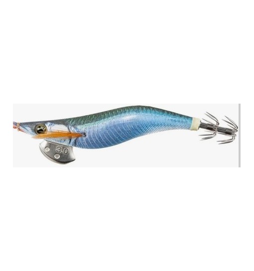 Yamashita Egi-Oh Live 3 15 gr GC026 Garfish