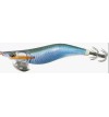Yamashita Egi-Oh Live 3 15 gr GC026 Garfish
