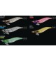 Totanara seika Egi King prawn Mis 3 14 gr colore Med Alive