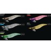 Totanara seika Egi King prawn Mis 3 14 gr colore Med Alive