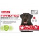 Fiprotec Combo 20/40 kg Beaphar