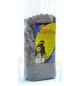 All pet Pastone Universale per merli o uccelli insettivori 1 kg