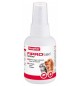 Fiprotec Spray Beaphar 100 ml