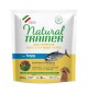Natural Trainer con tonno e riso small e toy 800 gr