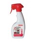 Floh Insetticida acaricida per cucce e ambienti 400 ml Beaphar