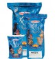 Fly Melody Ventisette raggio di sole 10 kg Mangime per Insettivori