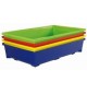 Fondo Gabbia cm 65 x 32,5 x 12