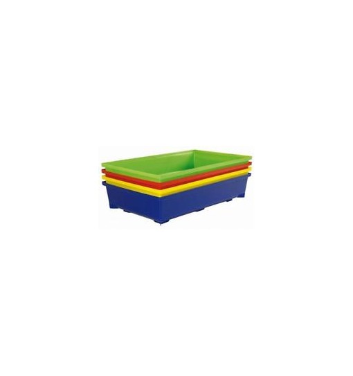 Fondo Gabbia cm 65 x 32,5 x 12
