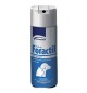 FORACTIL SPRAY 200 ml