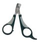 FORBICINA TAGLIAUNGHIE
