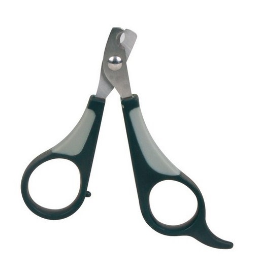 FORBICINA TAGLIAUNGHIE