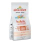 Almo Nature Gatto Anti Hairball con Pollo fresco 400 gr