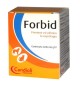 Forbid Polvere Candioli 50 gr