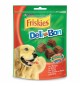 FRISKIES DELI BON CON MANZO130 gr