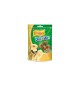 FRISKIES DELI BON CON POLLO130 gr